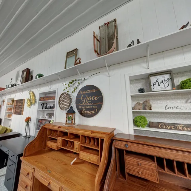 Country Home Furniture, L.L.C.