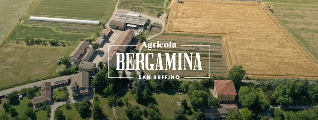 Agricola Bergamina