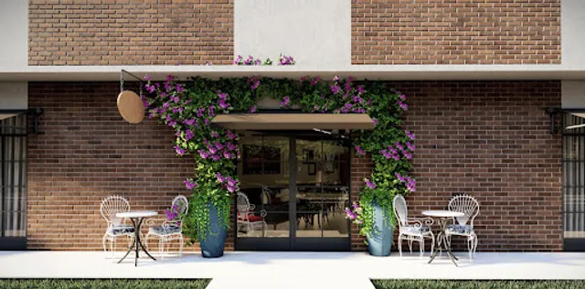 Nosso Recanto Empório