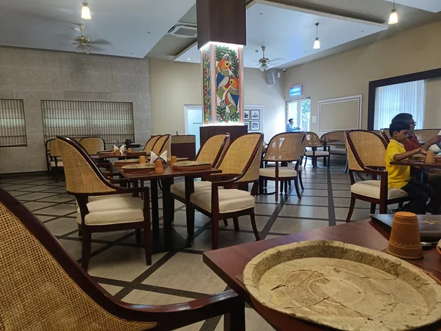 Bihar se by panache Patna