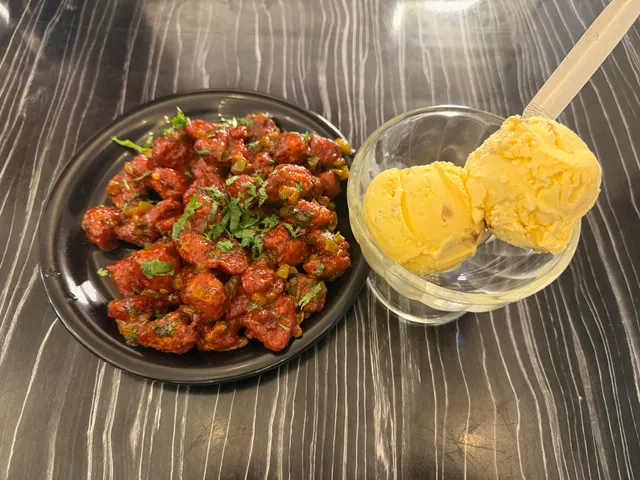 House Of Tadka - Flavors of North