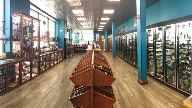 Manchester Adult Lifestyles