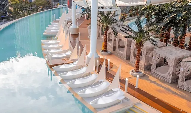 Paledecz Condominium