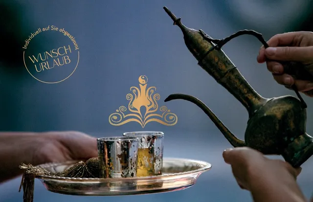 SPA RESIDENCE Simona Seibold