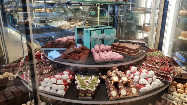 Municipality of Chalandri