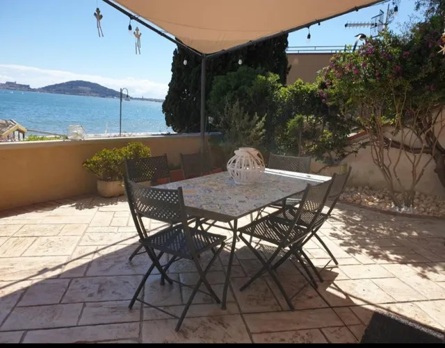 Residenza Gli Oleandri