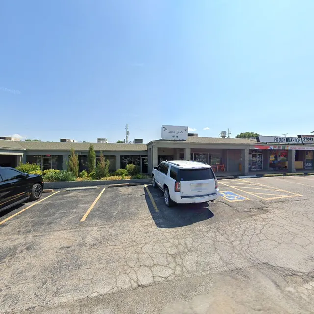 Panda Home Furniture ok