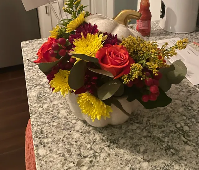 Wendt's Florist and Gifts