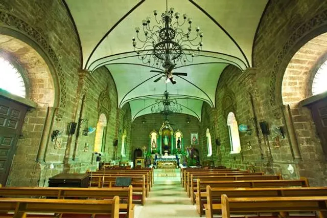 photo-1