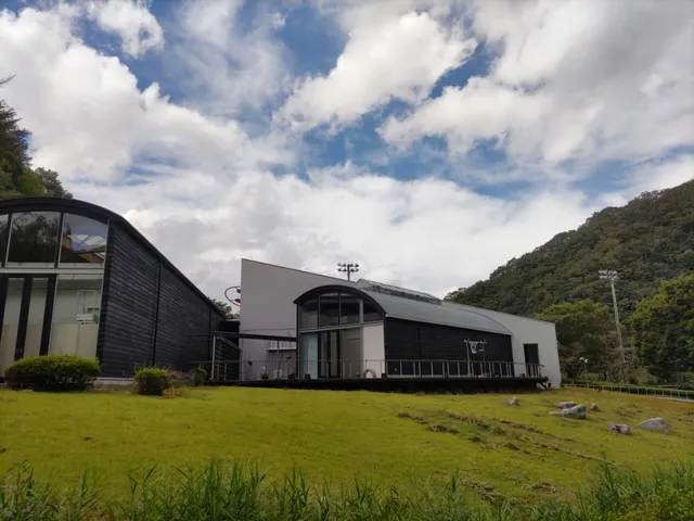 Shionoe Museum of Art