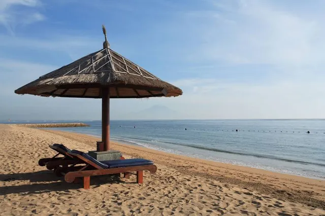 Rodopi Regional Unit