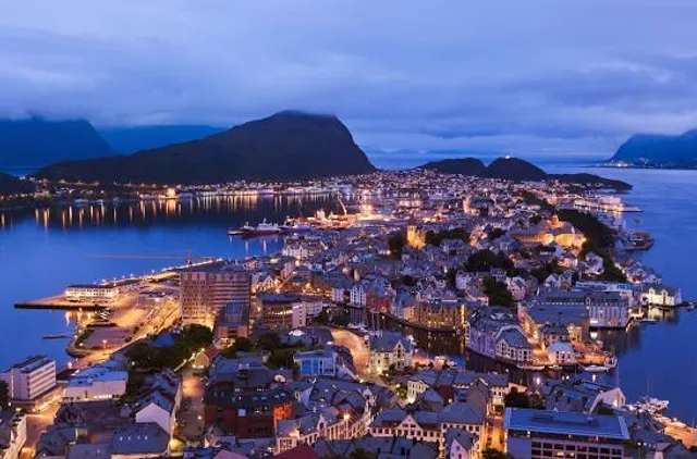 Nuribaragi Observatory