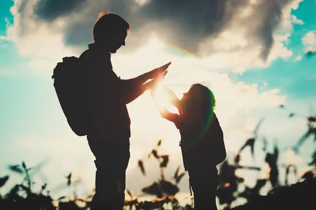Região Geográfica Imediata de Paranaguá