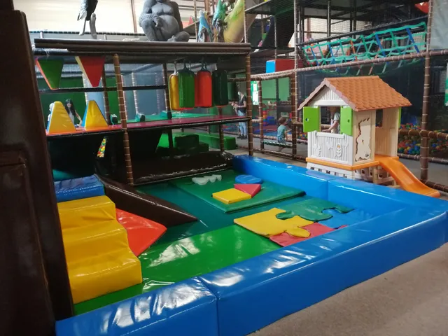photo-2