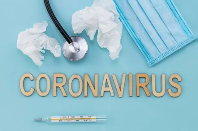 National Romanian Aviation Museum