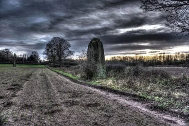 photo-2