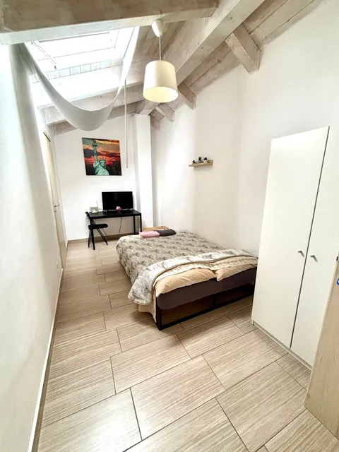 Affittacamere Al Bivio