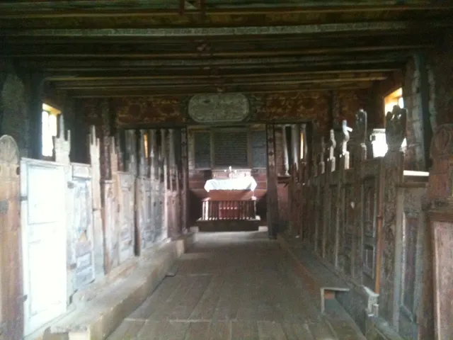 photo-2