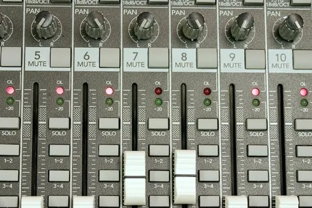 Anandi Magic World Water Park