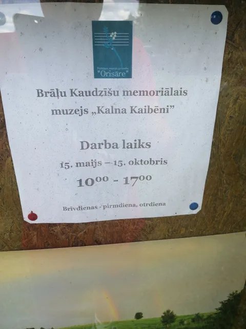 photo-2