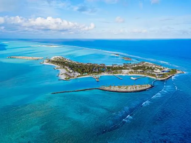 Viligilimathidhahuraa