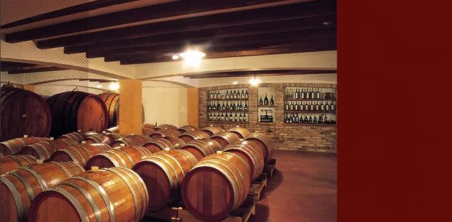 San Simone Di Brisotto Srl