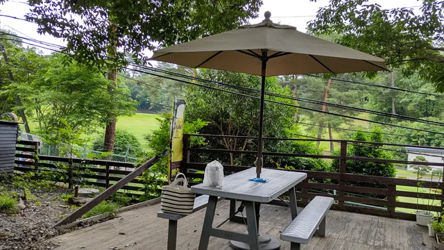 四季料理 水石音季