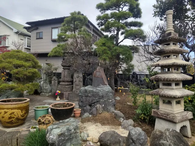 photo-1