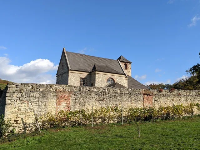 Gemeinde Seibersdorf