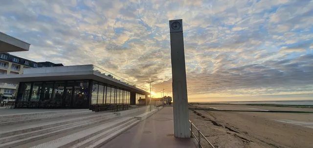 Place du Petit Enfer