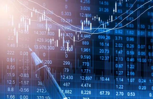 Plaza Dr. Roque Sáenz Peña