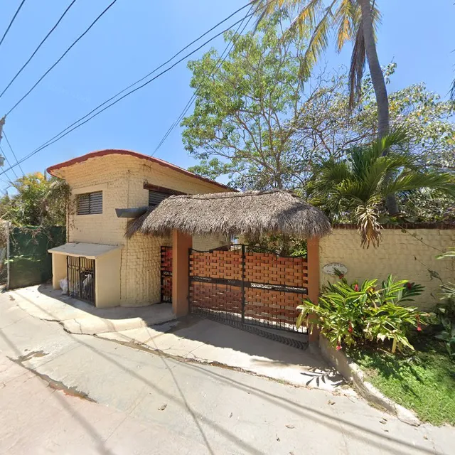 aeropuerto puerto vallarta