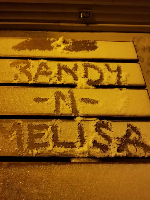 Northome Municipal On/Off Sale