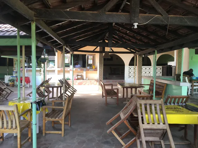 Classic 1 movie house