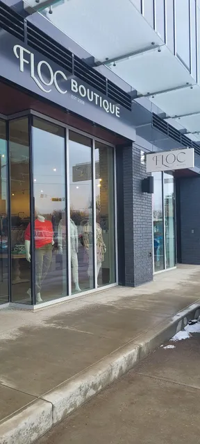 Floc Boutique