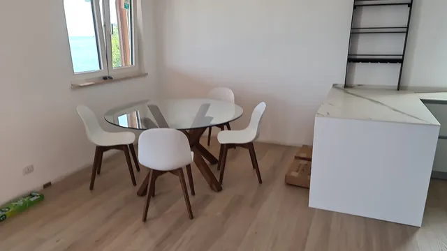 Papavero Rosso Arredamenti Catania