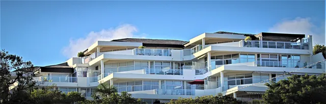 Searock uMhlanga