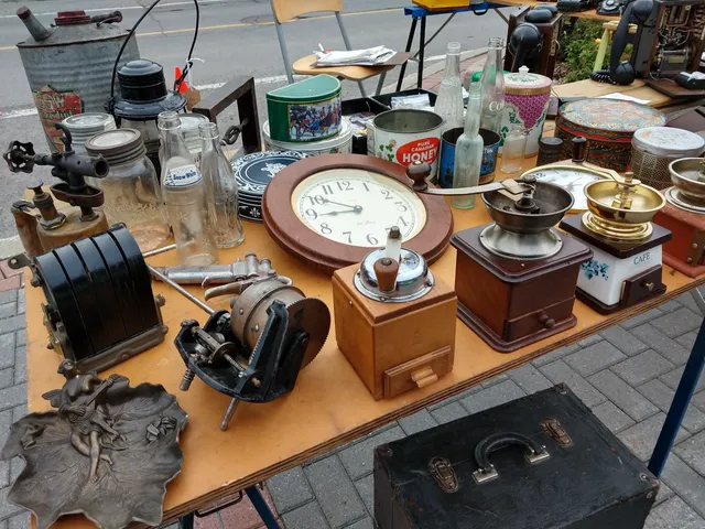 photo-1