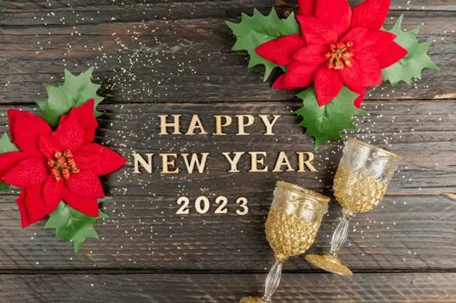 Roaring Brook Nature Center