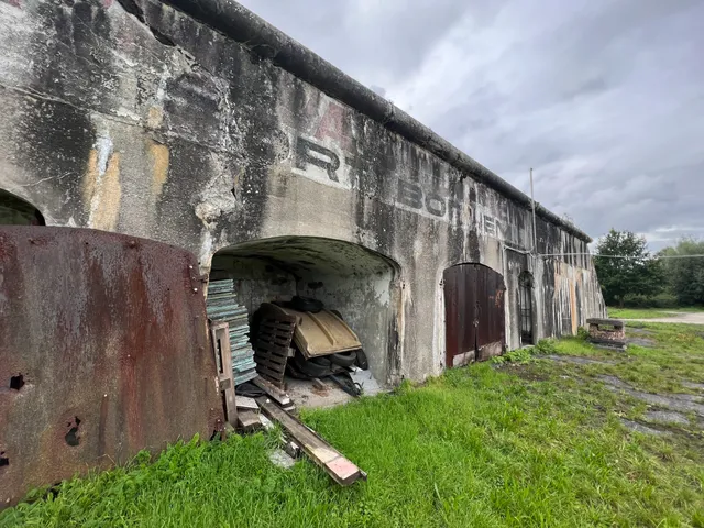 photo-1