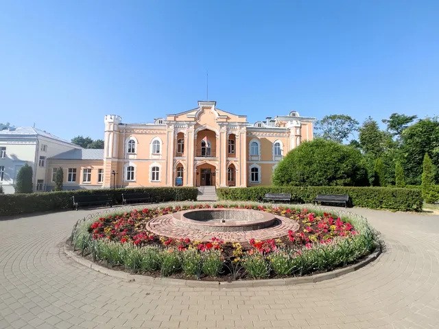 Сеніцкі сельскі Савет