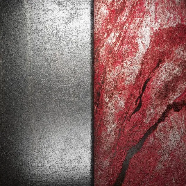 Museum of Natural History in Cabo San Lucas