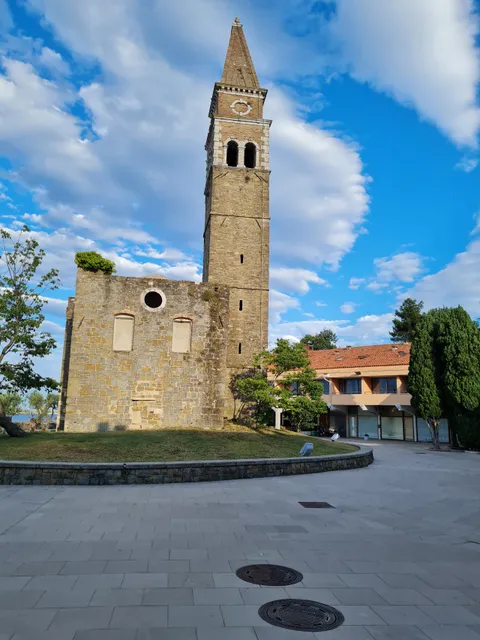Chiesa di San Bernardino