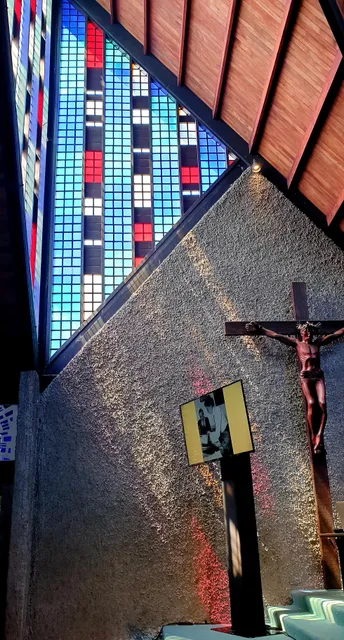 photo-3