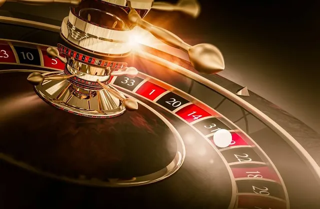 CASINO GOLDEN PALACE - Mesas de juegos, tragamonedas y slots de ultima generación, Lima