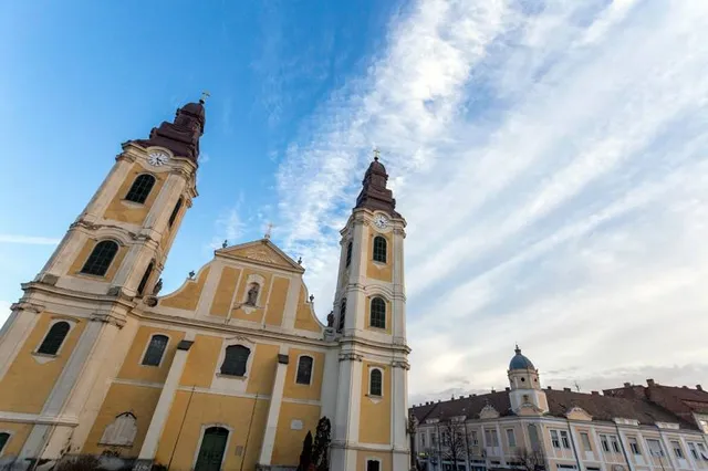 Szent Bertalan-templom Kincstára