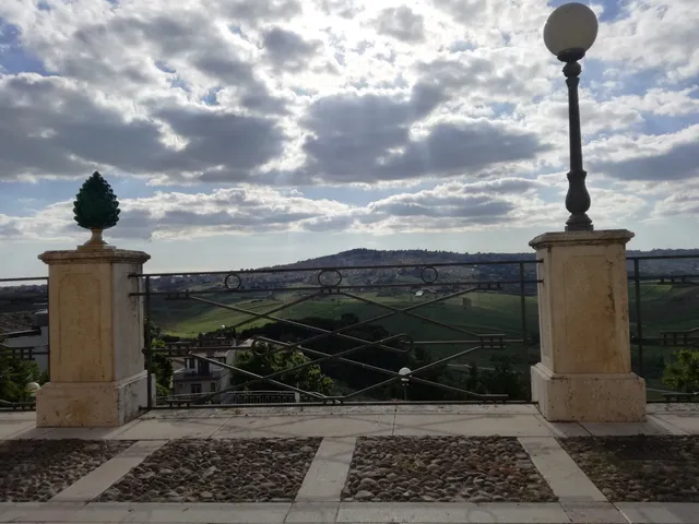 HERBESSUS VIAGGI - GROTTE