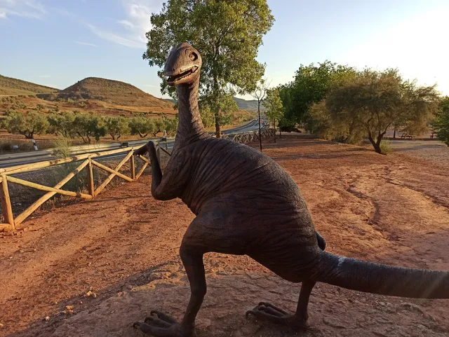 Villalgordo del Júcar