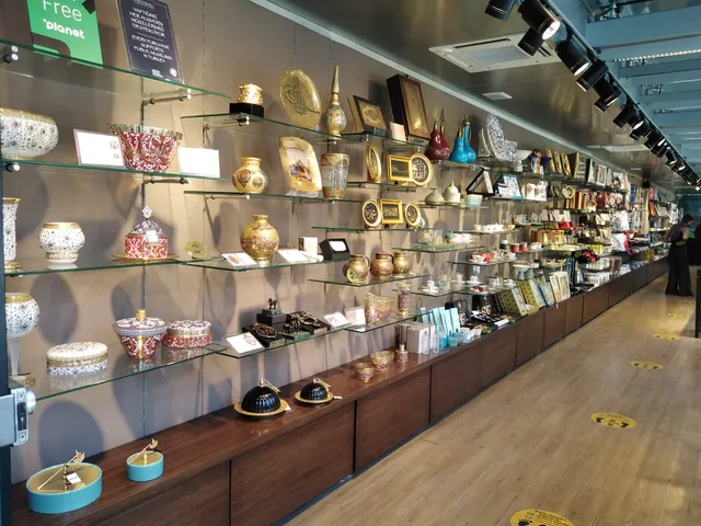 Anadolu Kültürel Girişimcilik A.Ş