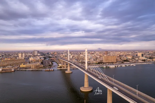 Al-Basra Governorate